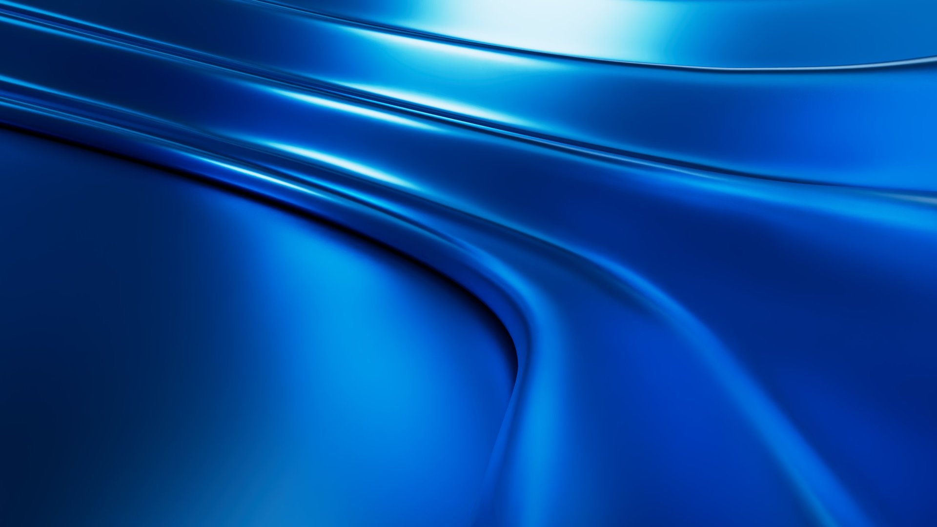 Abstract technology background