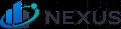 NEXUS Logo